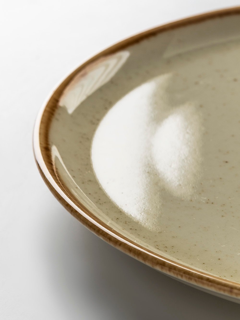 PLATO SEASONS image number null